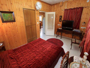 צימר%20בית%20זורע%20,%20מנחמיה